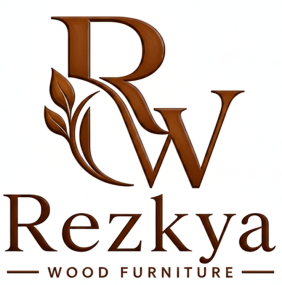 rezkya wood logo png (1)